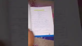 512.5 WbaObservation of lesson formation