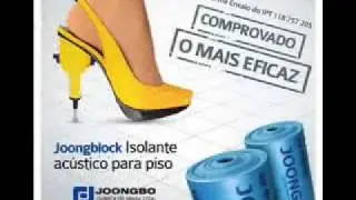 video_joongbo_editado_ok.wmv
