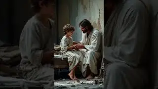 ✝️நான் உன்னை விட்டு விலகுவதில்லை✝️#bibleverse#bibleverseoftheday #christianity #songs #jesus