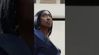 Aya Nakamura for Lanc&ocirc;me 👸🏾