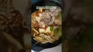Japanese food (NAVE) #highlights #vlog #viralvideo #japan #japanesefood #videos #観光 🇵🇭🏳️&zwj;🌈🇯🇵