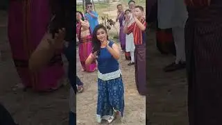Chengi Meoni Kajalong Kornaphuli