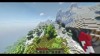 truly minecraft