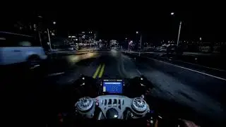 SpeedUP | Fujii Kaze - Shinunoga E-Wa