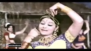 MAIN NA JAONGI SUSRAL MERA MIAN KAMAY NA - MEHNAZ - FILM SHARMEELI