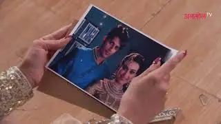 Kya Dil Ne Kaha | Ep - 306 | Webisode 02 | Jan, 2 2026 | Haider Sheikh, Asad Ahmed Khan | Anmol TV