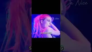 Magic chip na nakaka-instant pogi