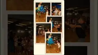 Non-stop active fun for kids at Kids Arena!  #KidsFun #ActivePlay #JoyfulMoments