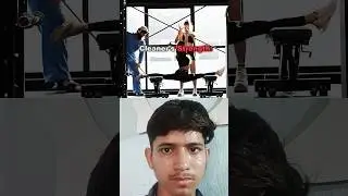 reactions video| slow it dawn😱😱😱😱😈😈😈😈😈