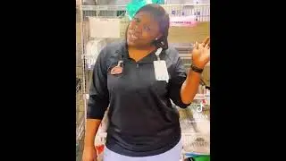 Stan Twitter: Hi, this is Brittany 12 hours before my shift! 12 hours after my shift.