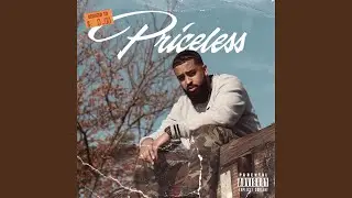 Priceless