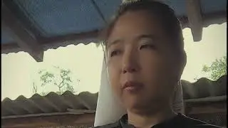 Sandali lang pero sulit❤️RJ Farm and Camp Site sa Laguna😊