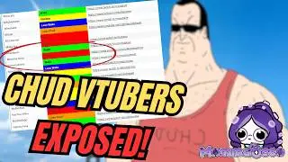 I have been EXPOSED (again) [Drama/React]