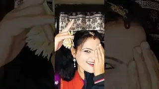 Bike pe tujhko 😂 . #shortsfeed #funny #comedy #shorts #fun #ytshorts #funnyvideo