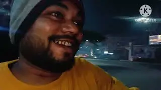 Dimapur ka pahla journey disco mein City Tower 🗼