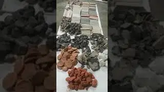 #half #full #non #punjabkimitti #buttergrey #redbutter #slate #khadi #white #red #black