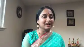 Sanjeevani2020-Ananya Ashok