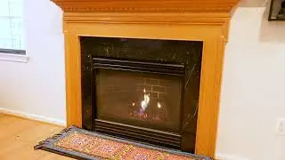 10 Moorsgate Cir East Windsor, NJ