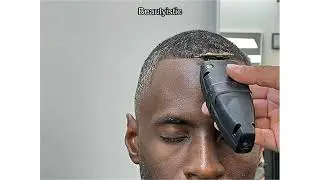 Andis GTX-EXO Beard & Hair Trimmer Review: Is This the Ultimate Grooming Tool?