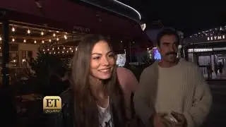 هل نجحت ديميت اوزدمير بعيدا عن جان يمان   ⏪فلاش باك ( شاهد ما فاتك):