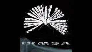 Himsa - Self Titled [Full EP]