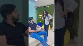 Salary se Kya Matlb Late Ane Ka😒#memes #salary #trending #viralvideo #shorts #subscribe #comedy