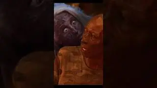 dd returns trailer comedy 😆😂 status video #short #comedy