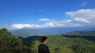 Shan state