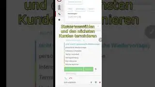 Mehr Kundentermine durch vereinfachte Akquise mit multidial.de