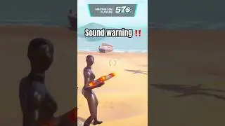 Bro help💀 #wtf #gaming#fortnite#reload#omg#ew#combo#fyp#lol#trending #trendingshorts