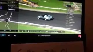 Puntata-01-Gran Jack GTI-Lotus Elise
