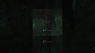 DbD ДБД - хоррор игра #shorts #cherryke_panda #dbd #surv #дбд #intothefog #bhvr #shirtmysurvivor