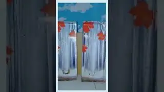 [Show yourself],,,Frozen 2 stop motion {1}