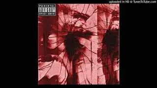 Mario Judah - Die Very Rough [INSTRUMENTAL] (extracted from og song)