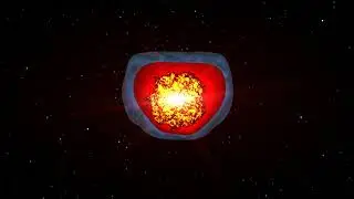 Doomsday Machine Test Movie