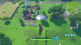 Fortnite NACHTSTREAM!! #MONTANABLACK88 #APOKALYPTO #BAUMBLAU #KOHTITO #STANDARTSKILL #FRAPZ #KAMO