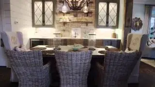 10 N Watchtower Lane | WaterSound Beach, FL | Hilary Farnum | Beachy Beach 30A