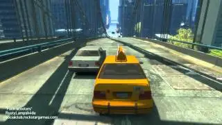 Fuck scooters