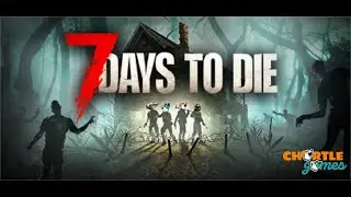 The Final Stream
