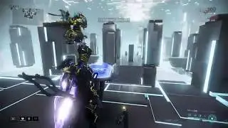 Testing PLAGUE KEEWAR  Zaw on lvl 150 eximus corrupted bombard Nox heavy Gunnar
