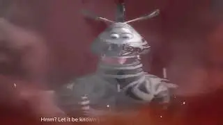 MADAGASCAR 2 TRAILER *NOTCLICKBAIT*