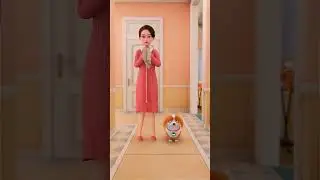 #cartoon #mocco #hitsong #funny #mocoandyummy #popularsong #comedy #trendingsong #কাটুন #mosiandmoo
