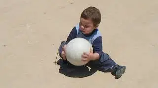 DSCF1393