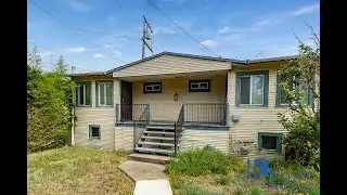 Apartment for Rent in Vallejo: Studio by Krystle Properties | Vallejo Property Management