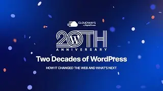 Website Care and Maintenance as a Retention and Upselling Tool | Day 4, Session 1