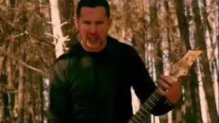 RATZINGER - Make-Make (Oficial Video)