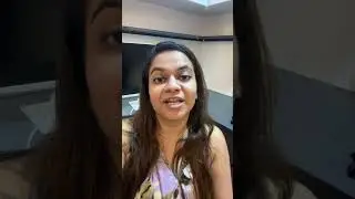 3 способа поздравить с годовщиной #общение #годовщина #шорты