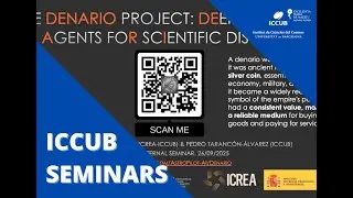 The Denario Project: Modular Automation of Scientific Research with Multi-Agent Systems