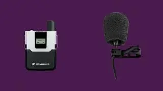 Automated Lecture Capture: How To Guide