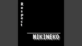 Respect